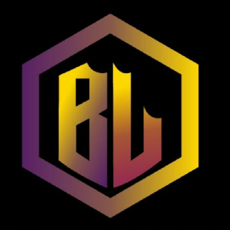 company image