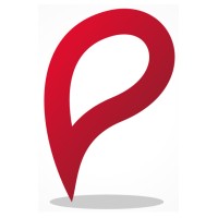 company image