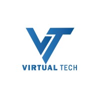 company image